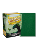 Dragon Shield Dual Matte Standard (100 sleeves, 63x88mm)