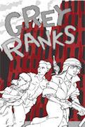 Grey Ranks + Complimentary PDF