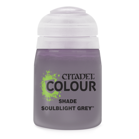 Shade: Soulblight Grey (18ml) (new formula) (24-35)