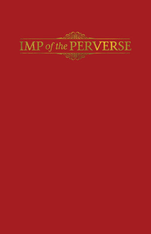 Imp of the Perverse