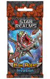Star Realms High Alert