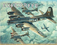 Luftwaffe