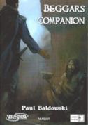 Maelstrom: Beggars Companion