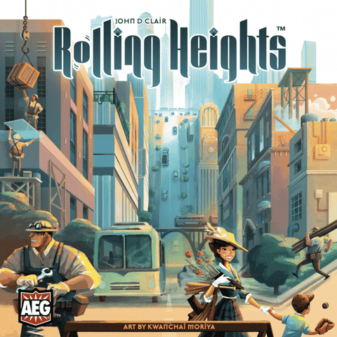Rolling Heights - reduced