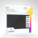 Gamegenic PRIME Standard Card Game Sleeves
