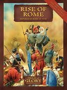 Field of Glory: Rise of Rome