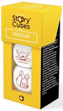 Rory's Story Cubes Add-On Expansions