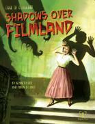 Trail of Cthulhu: Shadows Over Filmland + complimentary PDF