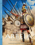 Arbela: Gaugamela, 331 BC - Leisure Games