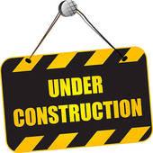 This page is Under Construction - please keep checking back here!
